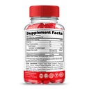 vital-pump-xl-gummies-vital-pump-xl-supp-5.jpg