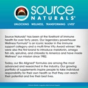 source-naturals-wellness-childrens-immun-6.jpg