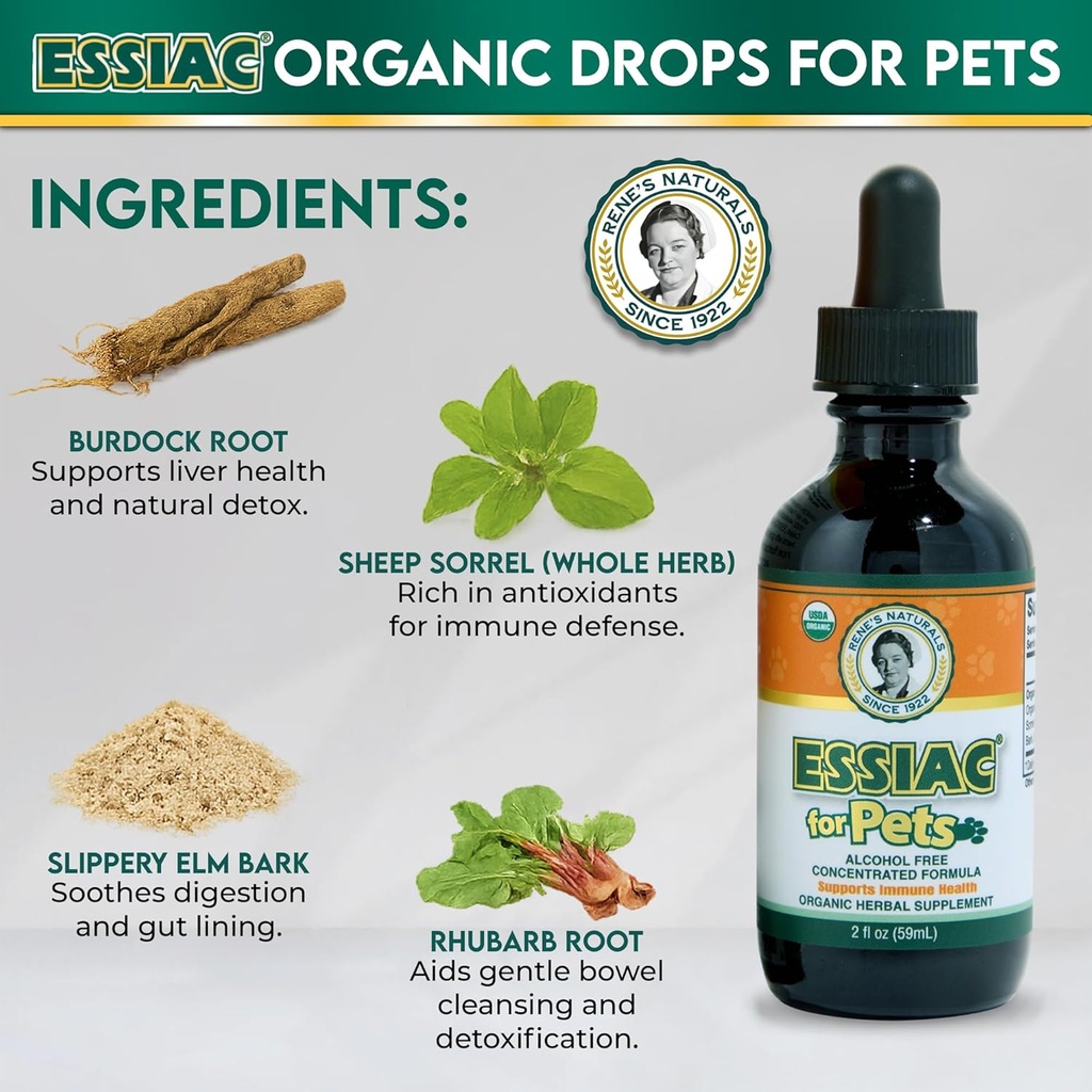 essiac-for-pets-usda-organic-daily-drops-6.jpg