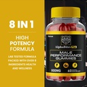 5-pack-alpha-bites-gummies-alphabites-7--6.jpg