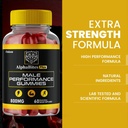 5-pack-alpha-bites-gummies-alphabites-7--5.jpg