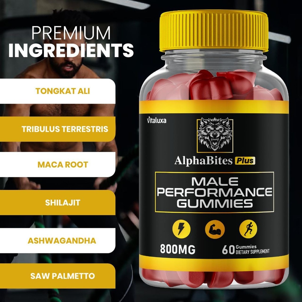 2-pack-alpha-bites-gummies-alphabites-7--5.jpg