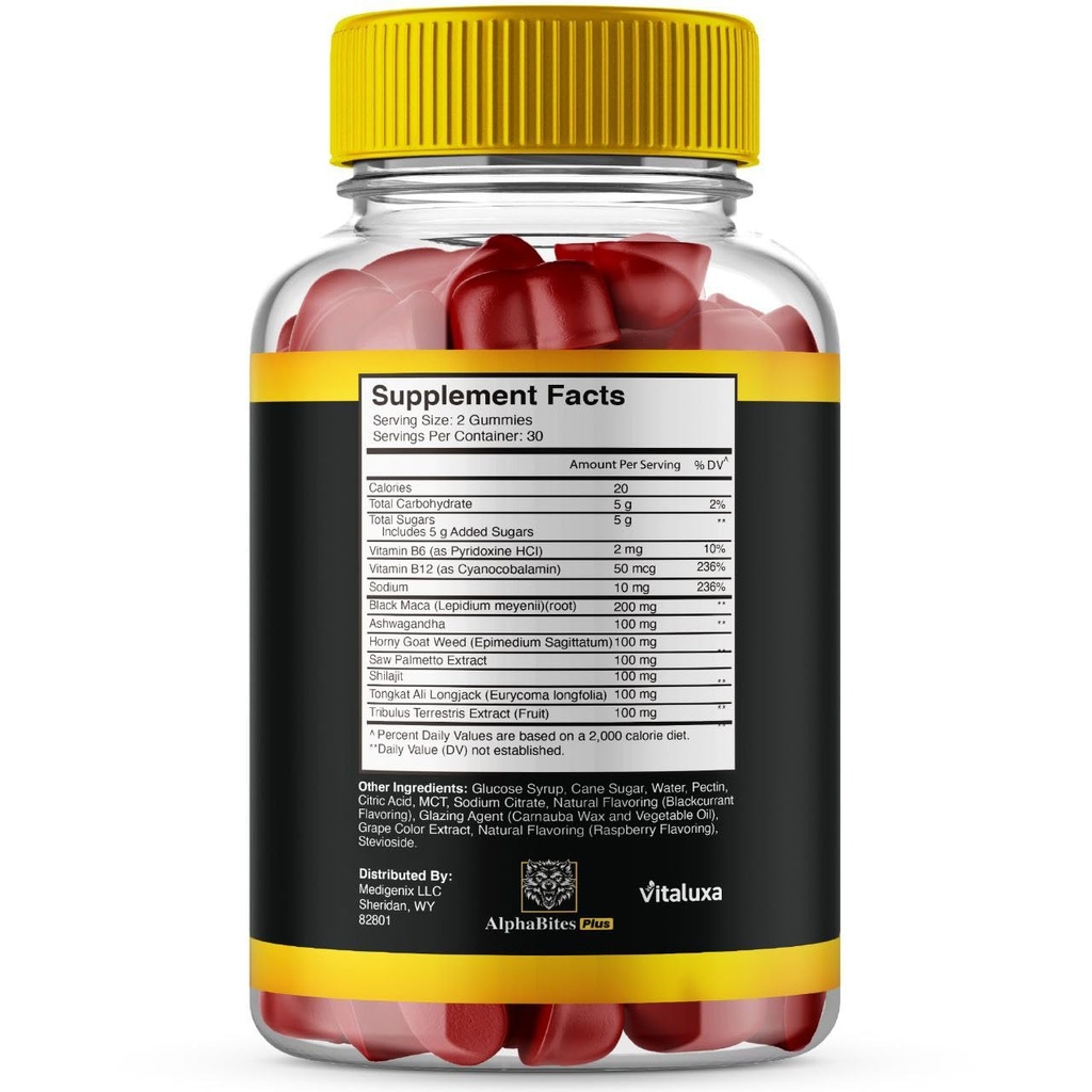 2-pack-alpha-bites-gummies-alphabites-7--3.jpg