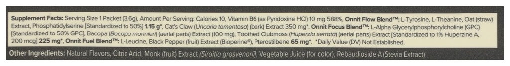 onnit-labs-alpha-brain-instant-peach-0-1-3.jpg