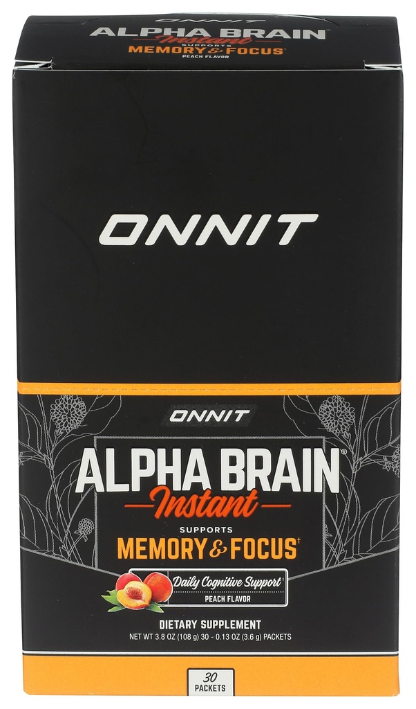 onnit-labs-alpha-brain-instant-peach-0-1-2.jpg