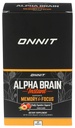 onnit-labs-alpha-brain-instant-peach-0-1-2.jpg