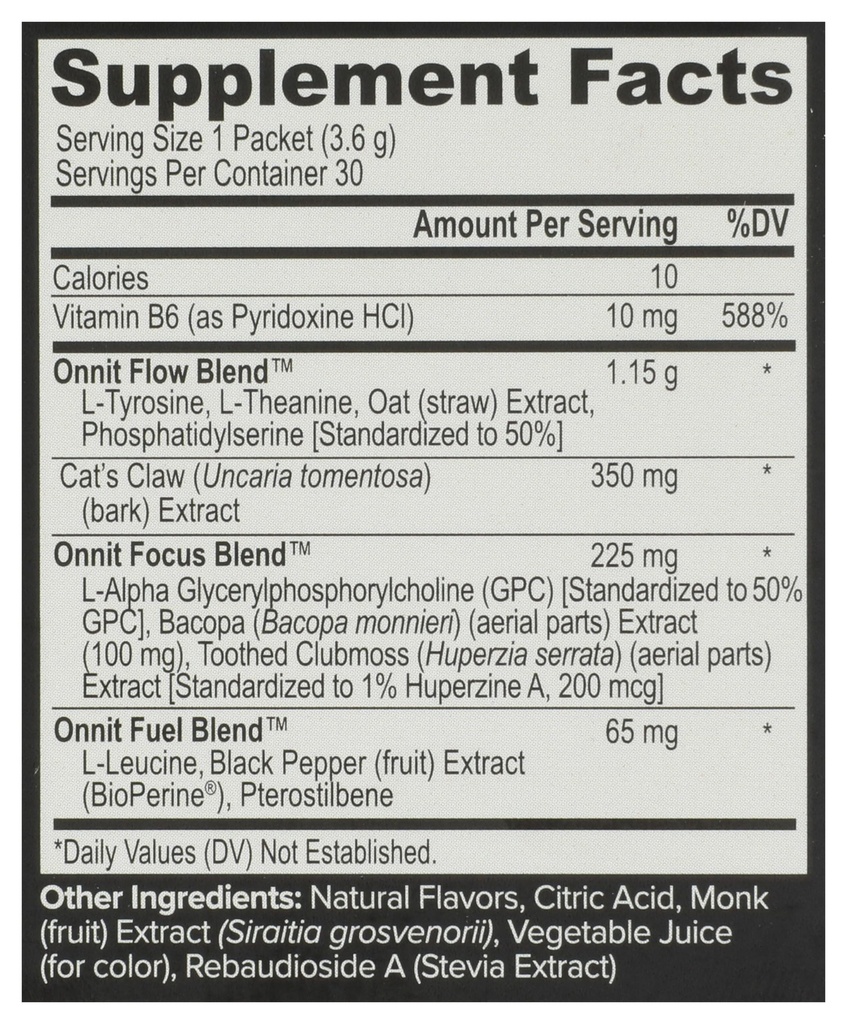 onnit-labs-alpha-brain-instant-peach-0-1-4.jpg