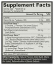 onnit-labs-alpha-brain-instant-peach-0-1-4.jpg
