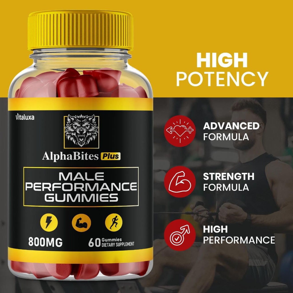 3-pack-alpha-bites-gummies-alphabites-7--6.jpg