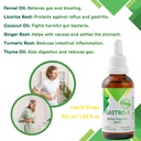 nurse-harvey-s-gastro-x-herbal-stomach-c-5.jpg