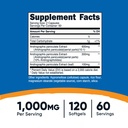 nutricost-andrographis-extract-capsules--2.jpg