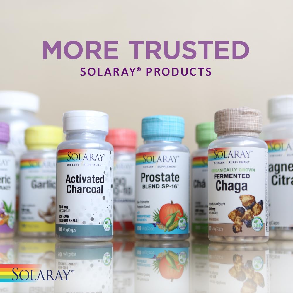 solaray-andrographis-600mg-immune-suppor-6.jpg