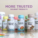 solaray-andrographis-600mg-immune-suppor-6.jpg