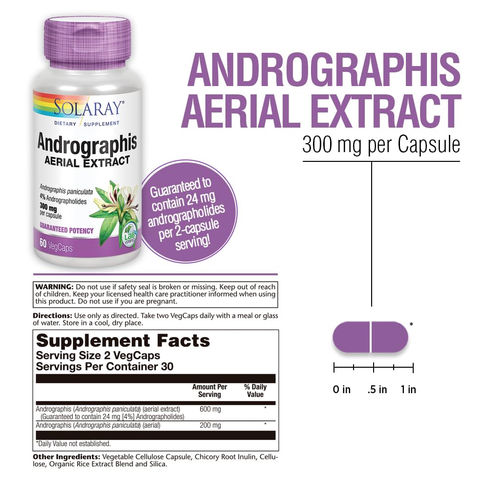 solaray-andrographis-600mg-immune-suppor-3.jpg