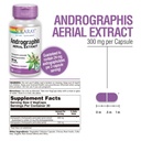 solaray-andrographis-600mg-immune-suppor-3.jpg