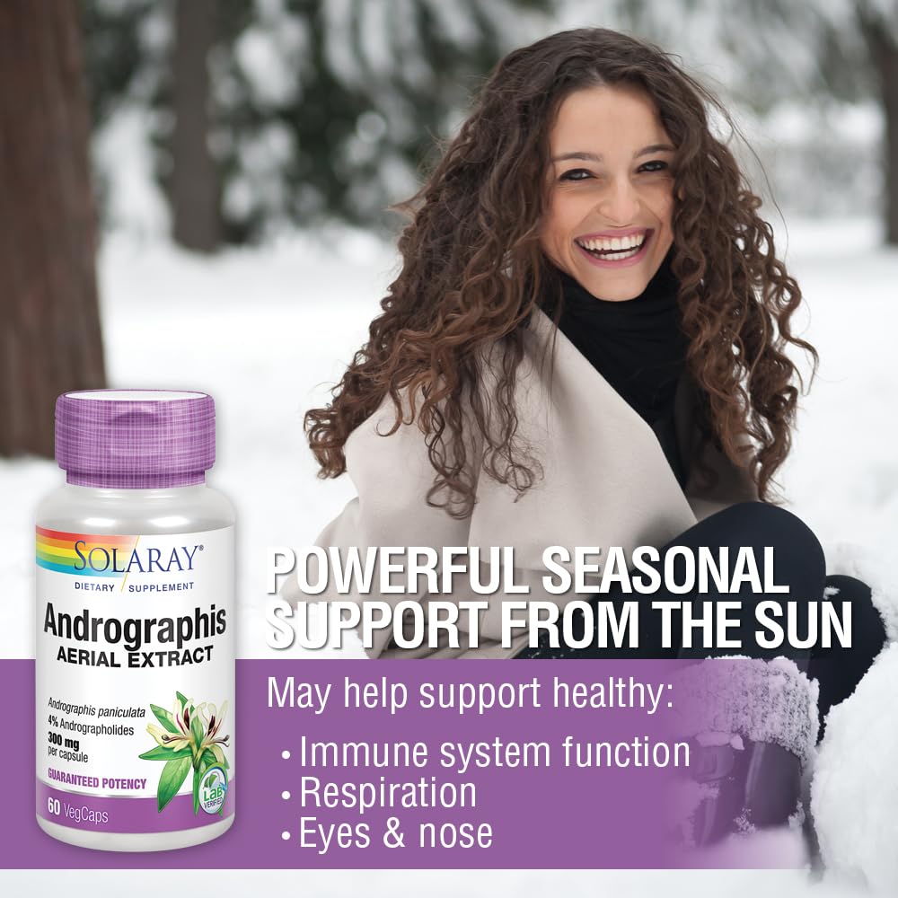 solaray-andrographis-600mg-immune-suppor-4.jpg