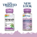 solaray-andrographis-600mg-immune-suppor-2.jpg