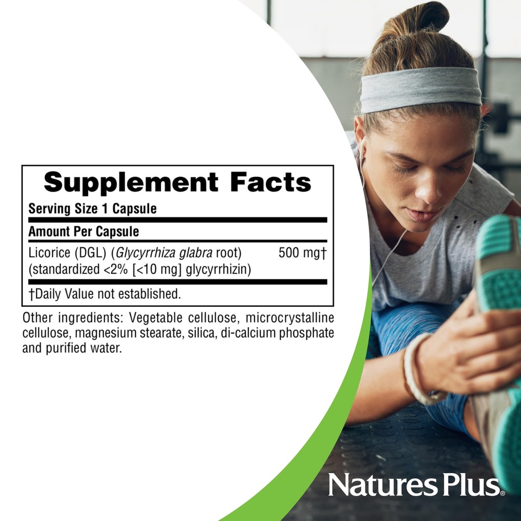 naturesplus-herbal-actives-licorice-dgl--4.jpg