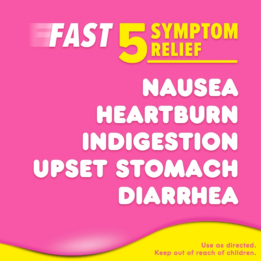 pepto-bismol-regular-strength-liquid-16--2.jpg