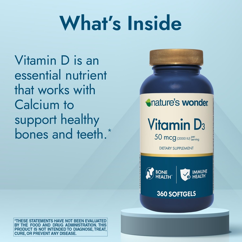 nature-s-wonder-vitamin-d3-2000iu-50mcg--3.jpg