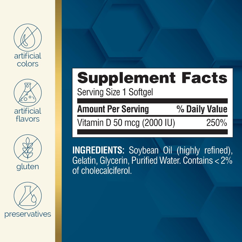 nature-s-wonder-vitamin-d3-2000iu-50mcg--6.jpg