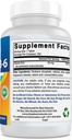 best-naturals-vitamin-b6-50-mg-250-table-6.jpg