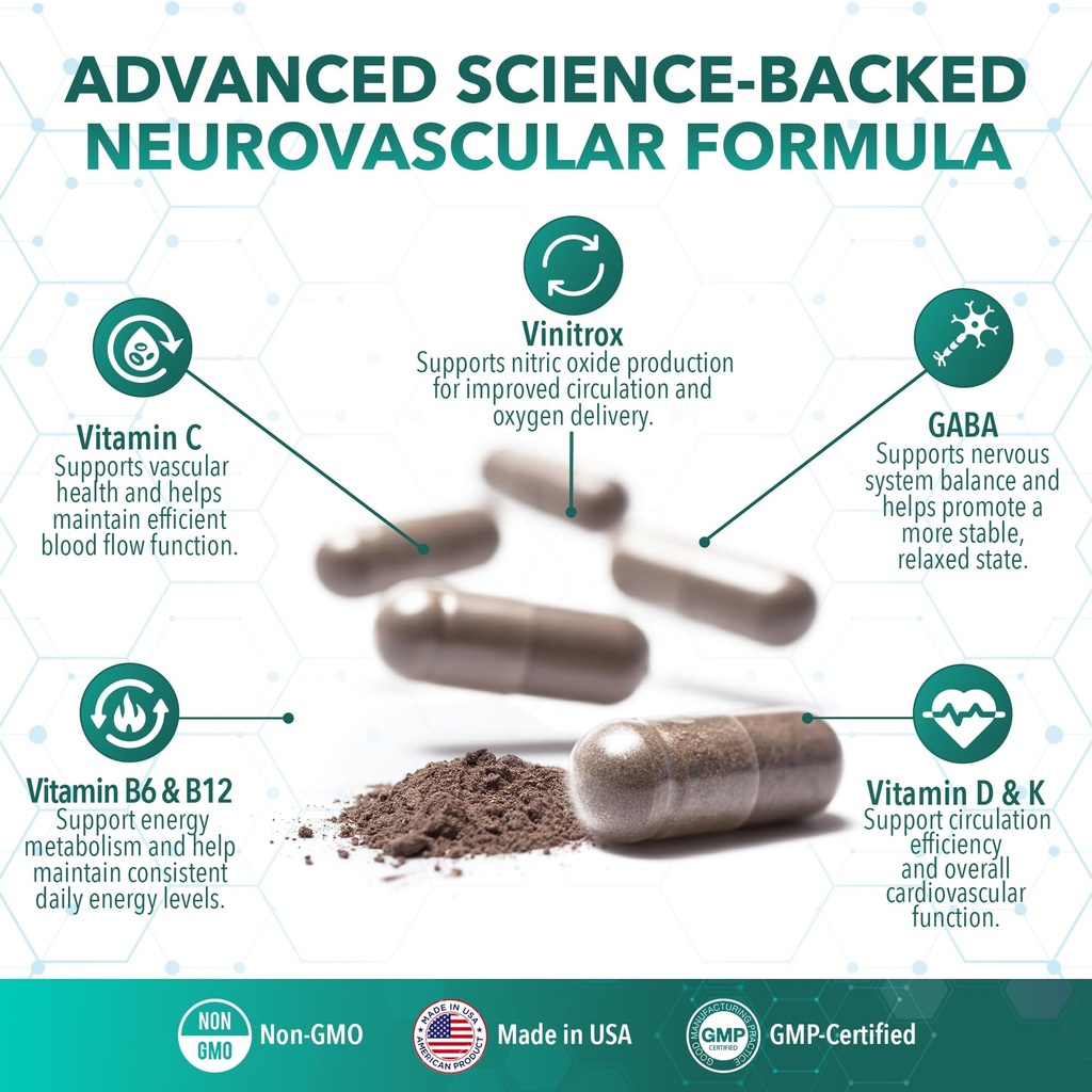 real-science-neurovascular-balance-natur-4.jpg