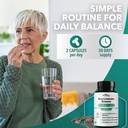 real-science-neurovascular-balance-natur-6.jpg