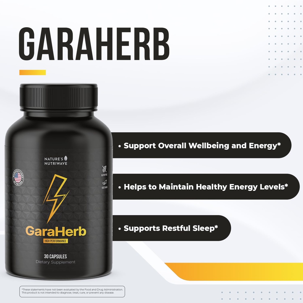 garaherb-daily-botanical-supplement-with-2.jpg