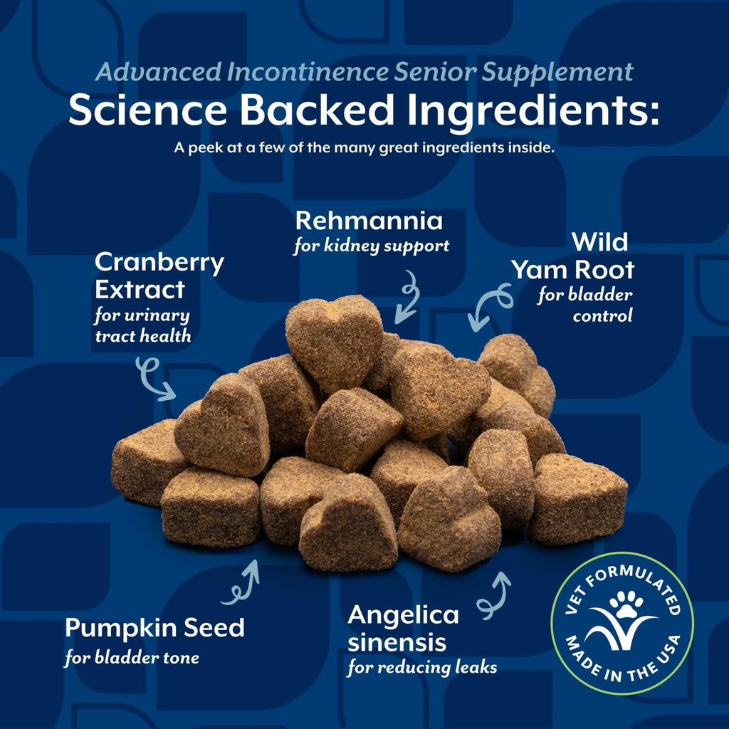 naturvet-senior-advanced-incontinence-do-5.jpg