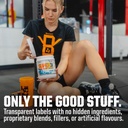 superset-stim-free-insane-caffeine-stimu-3.jpg