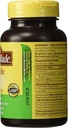 nature-made-vitamin-c-500mg-250-count-ca-2.jpg