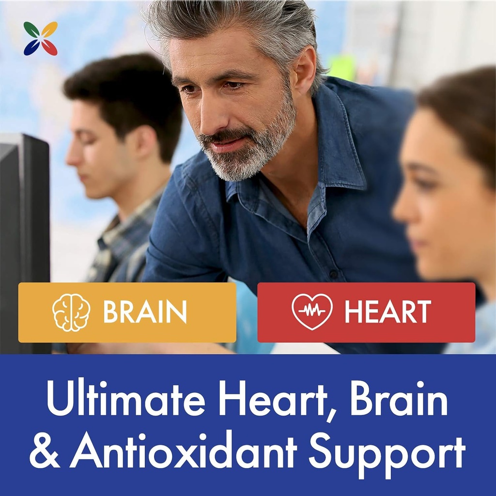 stop-aging-now---cur-q10-ultra-complex---6.jpg