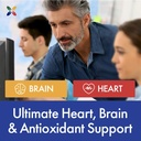 stop-aging-now---cur-q10-ultra-complex---6.jpg