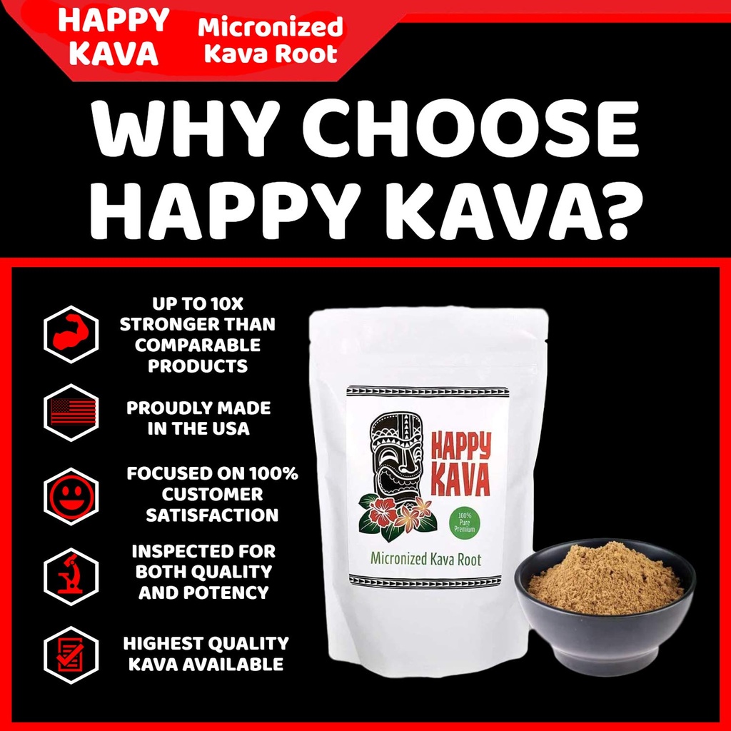 premium-micronized-kava-root-powder-8-oz-5.jpg