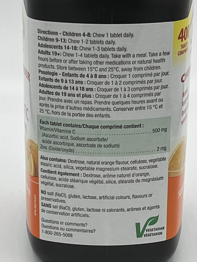 jamieson-chewable-vitamin-c-zinc-500mg-n-3.jpg