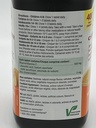 jamieson-chewable-vitamin-c-zinc-500mg-n-3.jpg