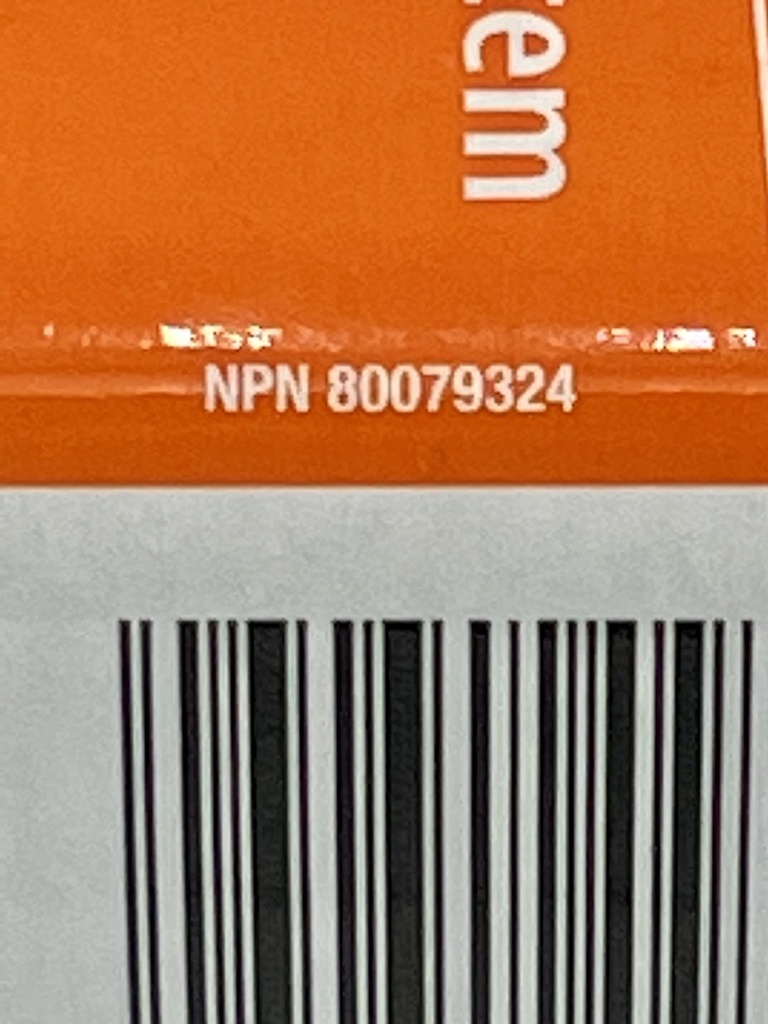 jamieson-chewable-vitamin-c-zinc-500mg-n-2.jpg