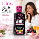 women-s-liquid-multivitamin-32-fl-oz-dai-2.jpg