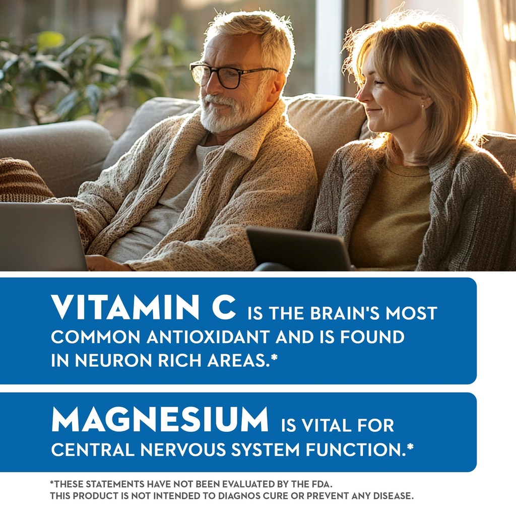 vitaminerals-56-ultrasix-nerve-energy-im-3.jpg