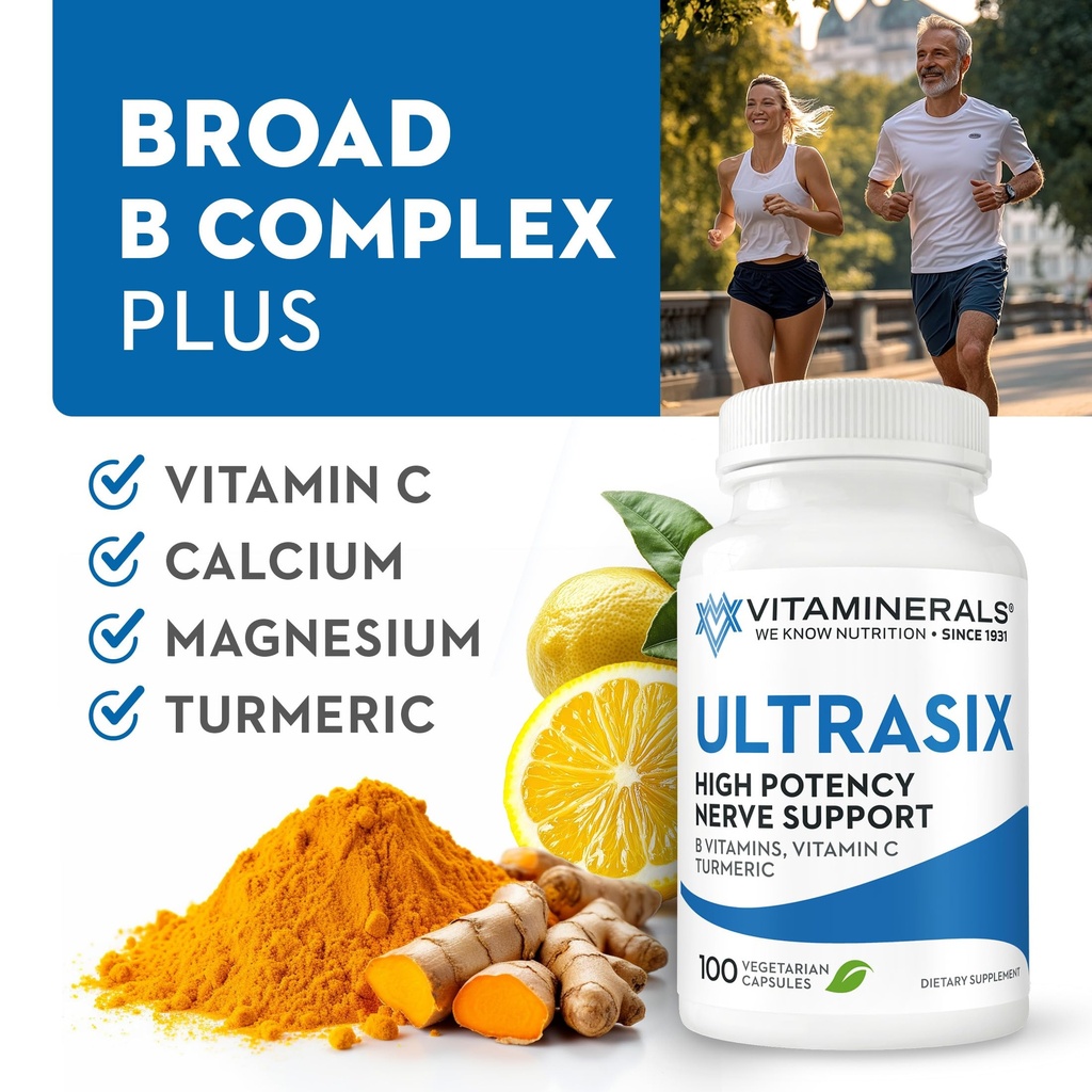 vitaminerals-56-ultrasix-nerve-energy-im-5.jpg