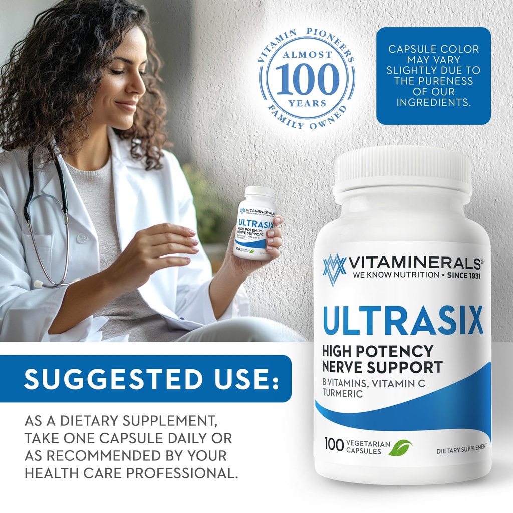 vitaminerals-56-ultrasix-nerve-energy-im-6.jpg