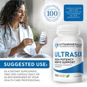 vitaminerals-56-ultrasix-nerve-energy-im-6.jpg
