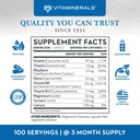 vitaminerals-56-ultrasix-nerve-energy-im-4.jpg
