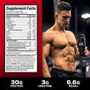 muscletech-whey-protein-powder-4-pound-a-4.jpg