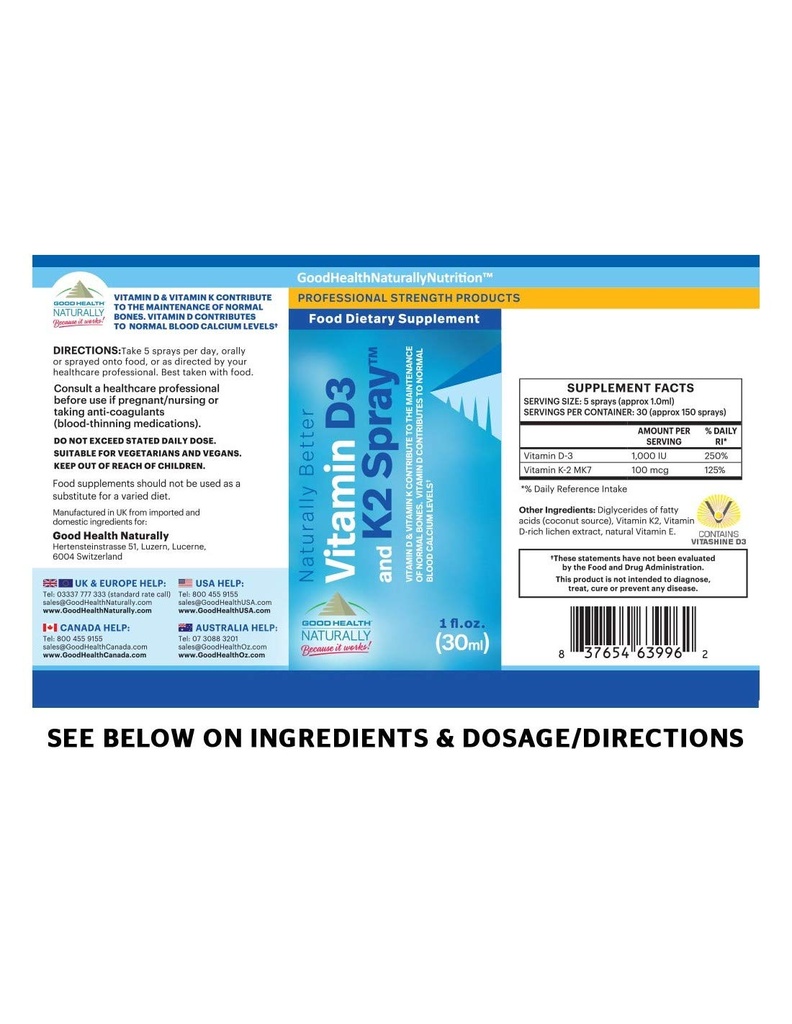 vitamin-d3-and-k2-spray-for-immune-heart-2.jpg