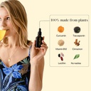 vitamin-d3-k2-oral-spray-sport-electroly-6.jpg