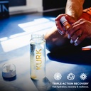 vitamin-d3-k2-oral-spray-sport-electroly-5.jpg