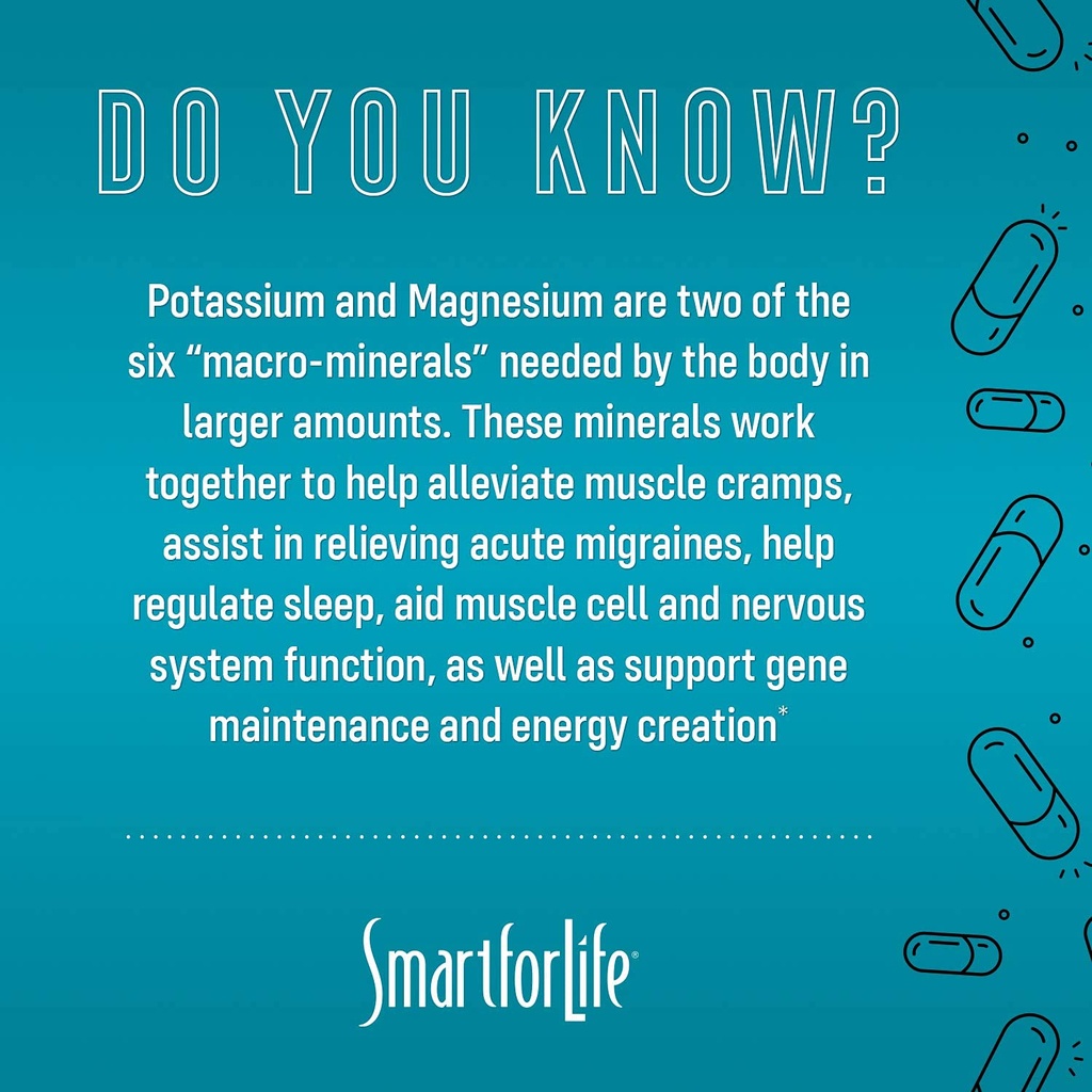 smart-for-life-potassium-magnesium-suppl-5.jpg