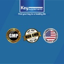 key-supplements-hearing-support-90-capsu-3.jpg
